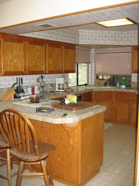 6904 Goferbroke Rd, Georgetown, CA 95634 photo 11