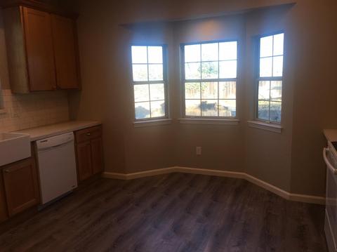 775 Heritage Pl, Tracy, CA 95377 photo 5