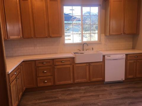 775 Heritage Pl, Tracy, CA 95377 photo 3