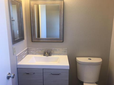 775 Heritage Pl, Tracy, CA 95377 photo 6