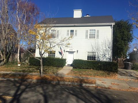 775 Heritage Pl, Tracy, CA 95377 photo 2