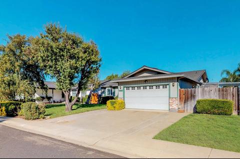 1486 Quincy Ave, Manteca, CA 95336 photo 24