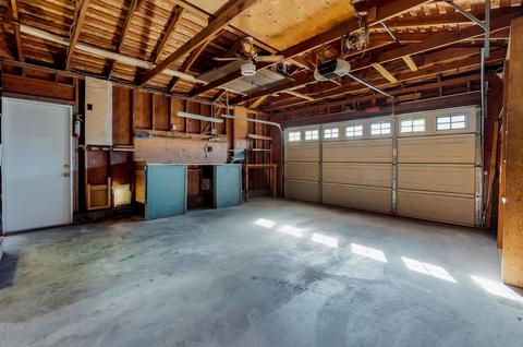 1486 Quincy Ave, Manteca, CA 95336 photo 22