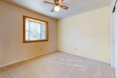 1486 Quincy Ave, Manteca, CA 95336 photo 14
