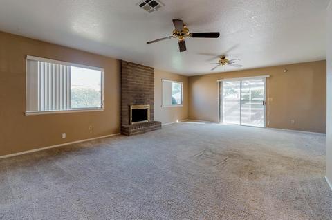 1486 Quincy Ave, Manteca, CA 95336 photo 8