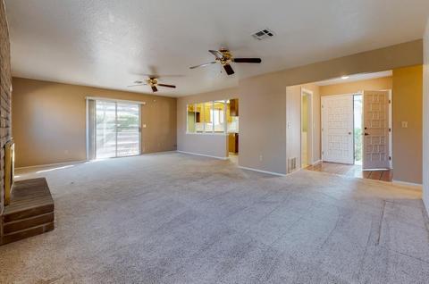 1486 Quincy Ave, Manteca, CA 95336 photo 9