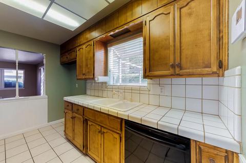 1486 Quincy Ave, Manteca, CA 95336 photo 4