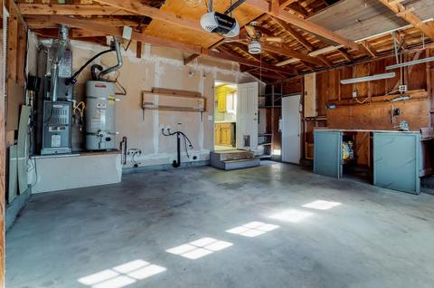 1486 Quincy Ave, Manteca, CA 95336 photo 23