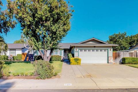 1486 Quincy Ave, Manteca, CA 95336 photo 1