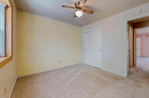 1486 Quincy Ave, Manteca, CA 95336 photo 15
