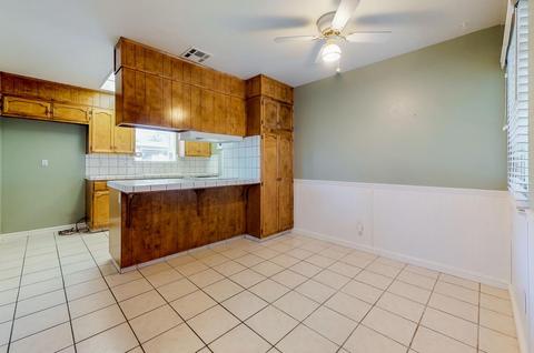 1486 Quincy Ave, Manteca, CA 95336 photo 5