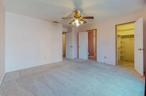 1486 Quincy Ave, Manteca, CA 95336 photo 11