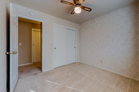 1486 Quincy Ave, Manteca, CA 95336 photo 18