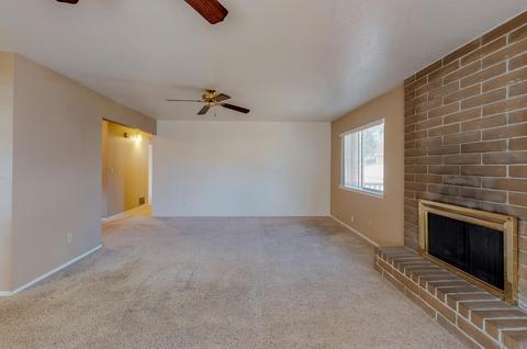 1486 Quincy Ave, Manteca, CA 95336 photo 7