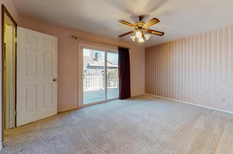 1486 Quincy Ave, Manteca, CA 95336 photo 10