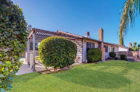 1486 Quincy Ave, Manteca, CA 95336 photo 19