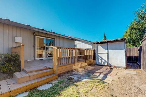 1486 Quincy Ave, Manteca, CA 95336 photo 21