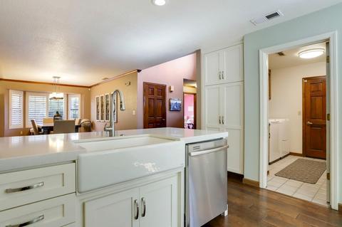 17706 E Bentley Ct, Linden, CA 95236 photo 21