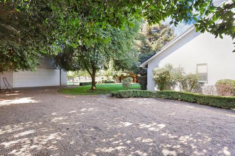 17706 E Bentley Ct, Linden, CA 95236 photo 33