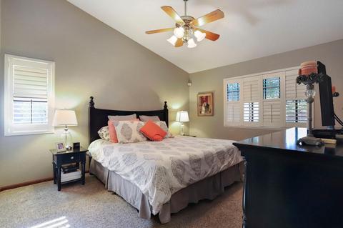17706 E Bentley Ct, Linden, CA 95236 photo 26
