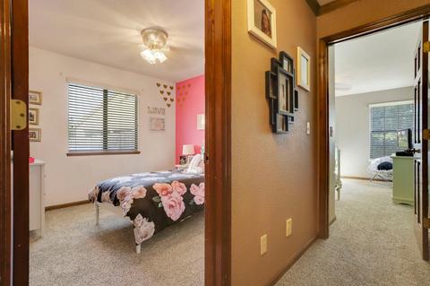 17706 E Bentley Ct, Linden, CA 95236 photo 10