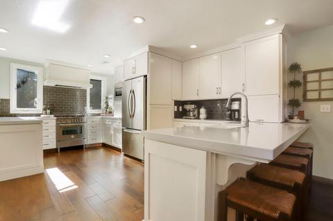 17706 E Bentley Ct, Linden, CA 95236 photo 20