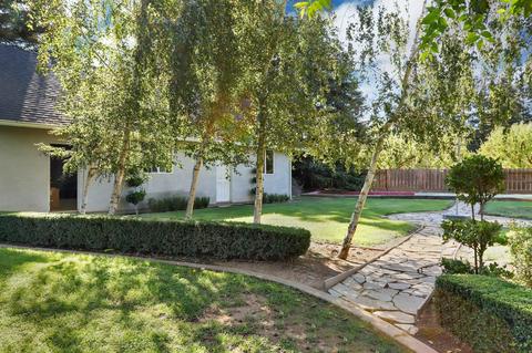 17706 E Bentley Ct, Linden, CA 95236 photo 32