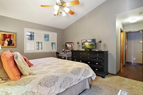 17706 E Bentley Ct, Linden, CA 95236 photo 27