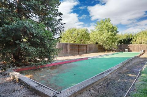 17706 E Bentley Ct, Linden, CA 95236 photo 34