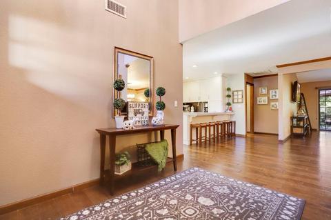17706 E Bentley Ct, Linden, CA 95236 photo 7
