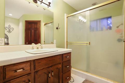 17706 E Bentley Ct, Linden, CA 95236 photo 25