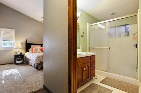 17706 E Bentley Ct, Linden, CA 95236 photo 24