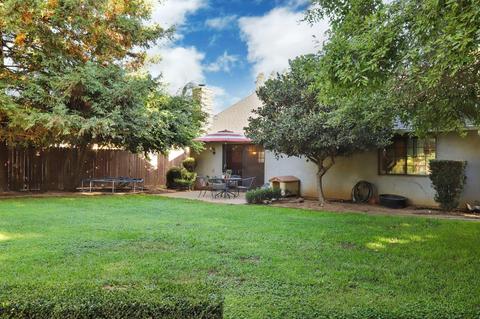 17706 E Bentley Ct, Linden, CA 95236 photo 35