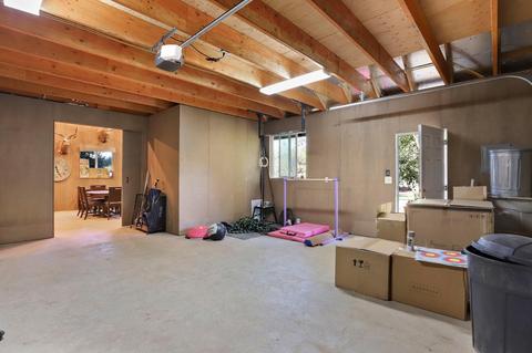 17706 E Bentley Ct, Linden, CA 95236 photo 28
