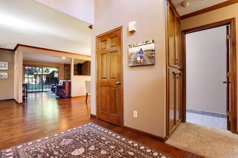 17706 E Bentley Ct, Linden, CA 95236 photo 8