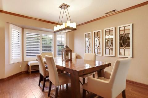 17706 E Bentley Ct, Linden, CA 95236 photo 16