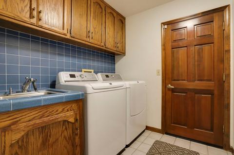 17706 E Bentley Ct, Linden, CA 95236 photo 23
