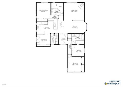 17706 E Bentley Ct, Linden, CA 95236 photo 36