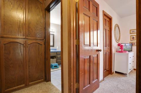17706 E Bentley Ct, Linden, CA 95236 photo 13