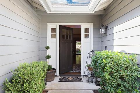 17706 E Bentley Ct, Linden, CA 95236 photo 4