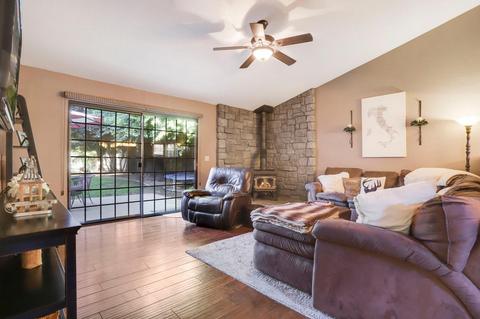 17706 E Bentley Ct, Linden, CA 95236 photo 17
