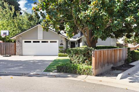 17706 E Bentley Ct, Linden, CA 95236 photo 3