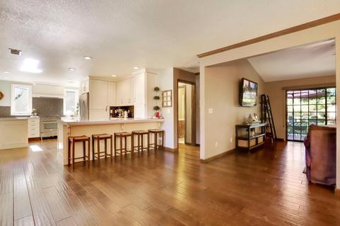 17706 E Bentley Ct, Linden, CA 95236 photo 18