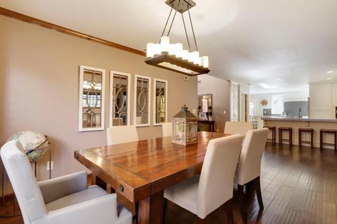 17706 E Bentley Ct, Linden, CA 95236 photo 15