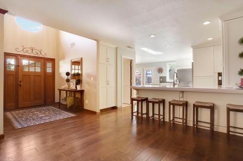 17706 E Bentley Ct, Linden, CA 95236 photo 5
