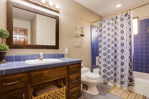 17706 E Bentley Ct, Linden, CA 95236 photo 9