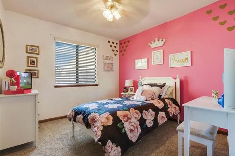 17706 E Bentley Ct, Linden, CA 95236 photo 11