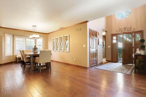 17706 E Bentley Ct, Linden, CA 95236 photo 6