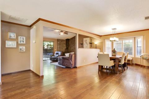 17706 E Bentley Ct, Linden, CA 95236 photo 14