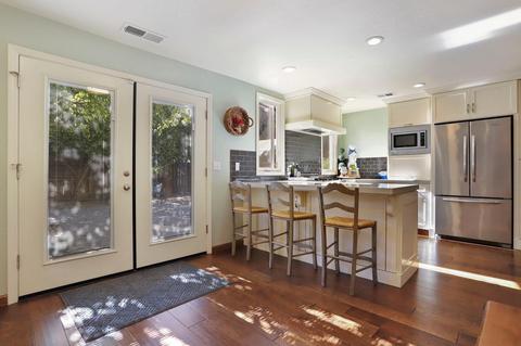 17706 E Bentley Ct, Linden, CA 95236 photo 19